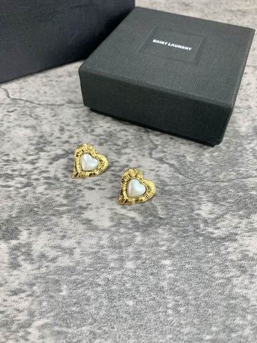 YSL Earrings 05lyh254